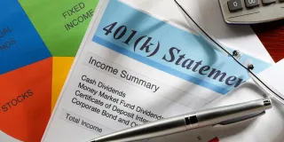 Why Your 401(k) is the Hidden Key to Real Estate Wealth