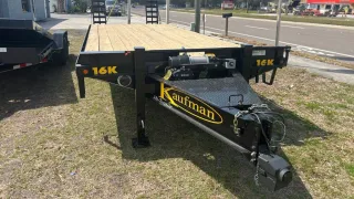 Top Towing Mistakes to Avoid