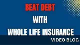 How to Pay off Debt and Build Wealth