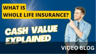 How the Wealthy Build Wealth: The Power of Cash Value in Whole Life Insurance Policies