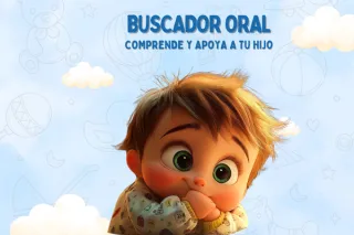 Buscador Oral: ¿Qué es y Cómo Ayudarlo?