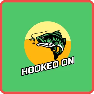 Hooked on Fishing: Must-Have Swag Every Angler Will Love