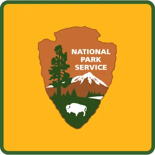 "Explore the Outdoors in Style: Must-Have National Parks Swag"
