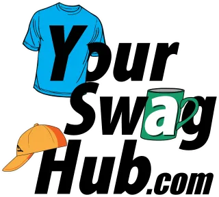 Discover Your Passion with Unique Swag from Your Swag Hub