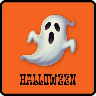 Get Spooky and Stylish with Our Halloween Collection!