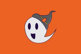 Spook, Smile, & Shine