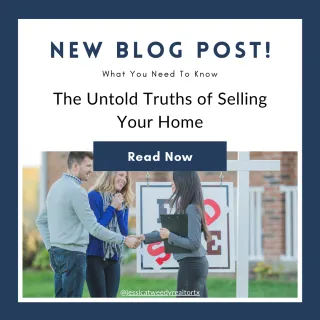 The Secrets To Selling Your House For More Money (Insider Secrets Revealed!)