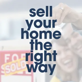 Selling Your Home in Houston? Don’t Miss These 2 Key Steps!