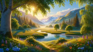 Journey to Renewal: Embracing Healing and Hope with Autoimmune Wellness