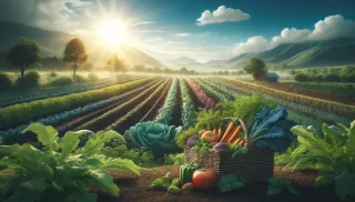 A Natural Guide to Healing from Autoimmune Diseases