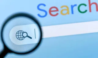 The Power of Local SEO: Strategies to Boost Visibility for Brick-and-Mortar Small Businesses