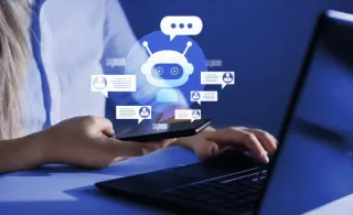 Embracing Chatbots: How AI Can Enhance Customer Service for Small Businesses