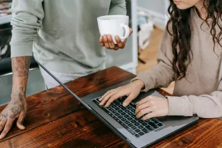 Exploring Niche Marketing Opportunities for Small Businesses