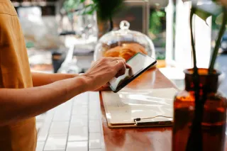 The Future of Online Retail: Trends and Innovations for Small Businesses