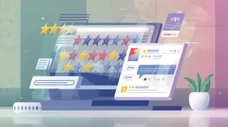 Using Online Reviews to Grow Your Local Business | Strategies & Response Templates