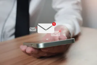 Is Email Outreach dead? The Do's and Don't's to land into the Inbox.