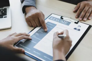 Why AI-Driven Hiring Fails—And How to Fix It with Behavior Intelligence