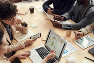 Pro Bono Tools & Resources – Empowering Professional Growth