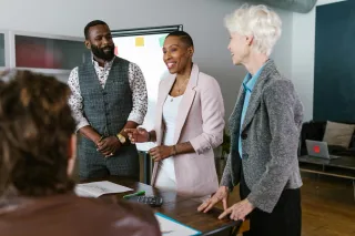 Disconnected by Design: How AI Tools Are Fragmenting Team Culture