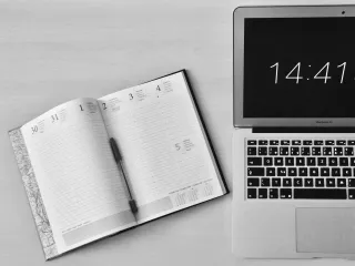 Integration Session: Your 30-Day Leadership Plan