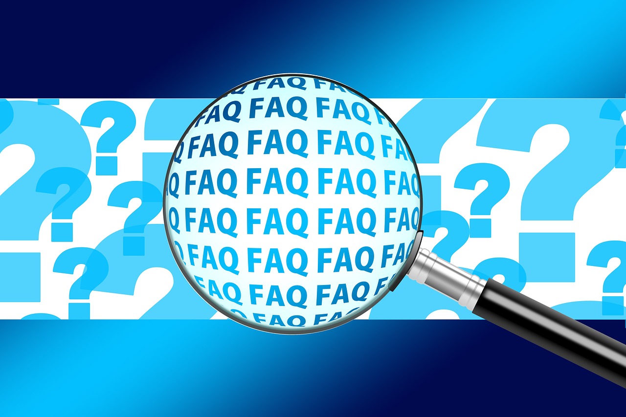 General FAQs About Sober Living Homes