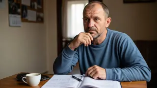 Budgeting Tips for Residents in Recovery