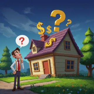The Cost of Sober Living: What You Need to Know