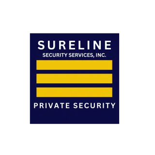 Holiday Security: Protect Your Sacramento & Placer County Business This Season