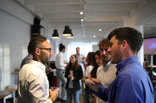 How Networking Can Grow Your Business
