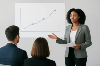 How to Get Vetted for Funding and Fast-Track Health Tech Growth