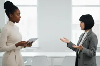 How Health Tech Founders Get Funded, And Why Many Still Don’t