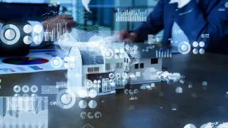 Unleashing the Power of AI in Real Estate Development