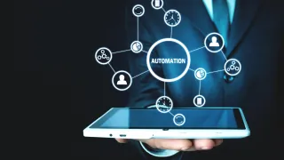 Unleashing the Creative Power of Automation in Digital Marketing