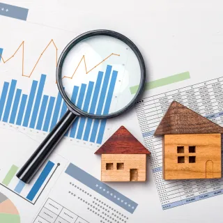 Protect Your Real Estate Business with the 3-2-1 Data Backup Rule