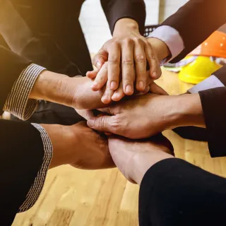 Empower Your Team with Cybersecurity Education
