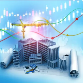 Empower Your Real Estate Business for the Future
