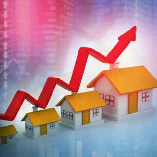 Boost Your Real Estate Marketing with Creative Automation