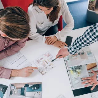 Simple Hacks for Happier, Healthier Workplaces