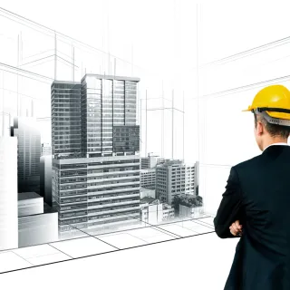 The Power of Meticulous Planning in Real Estate Development