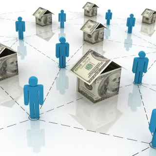 Elevate Your Real Estate Marketing with Smart Technology
