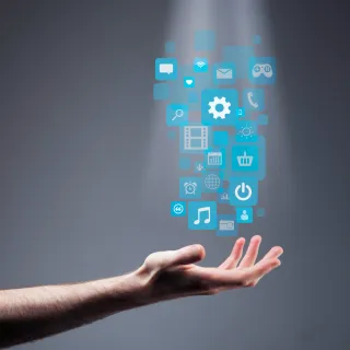 Practical Tips to Simplify Your Digital Workflow
