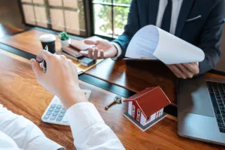 How MSPs Keep Real Estate Deals Moving