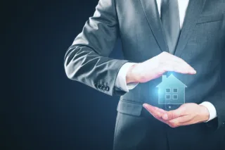 Smarter Service, Faster Deals: AI in Real Estate Customer Care