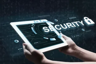 Why Cybersecurity Must Be at the Heart of Every Development