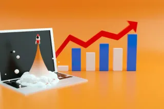 Boosting Sales with Targeted Marketing Automation for Developers