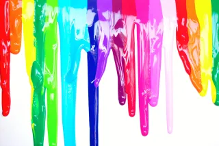 The Paint Color That Sells Your Home