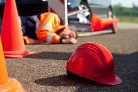 FOREIGN WORKERS_SOCSO COVERAGE