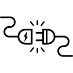 FAQ image