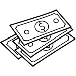 FAQ image