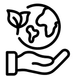 FAQ image